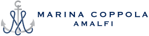 pontile-marina-coppola