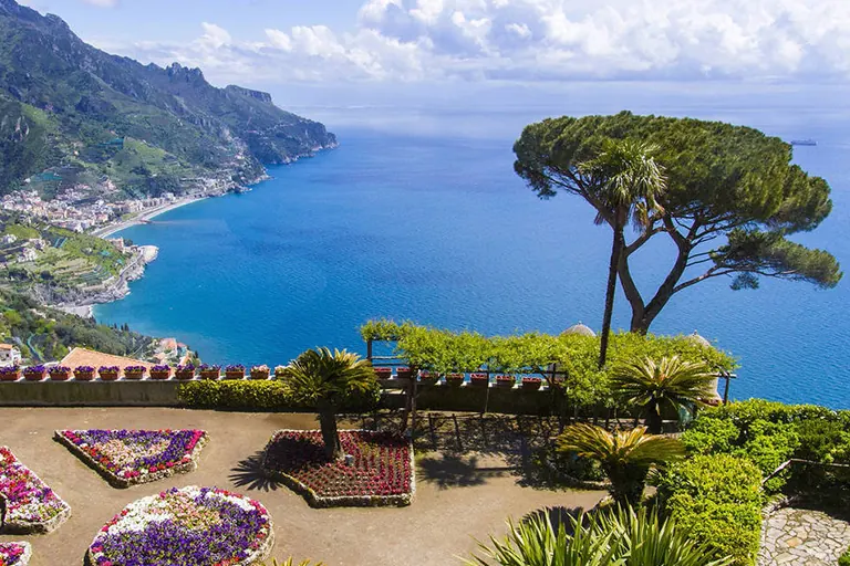 Ravello